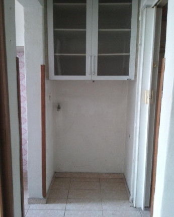 Imagem Sala Comercial à Venda, em Itararé - São Vicente Imagem Sala Comercial à Venda, em Itararé - São Vicente