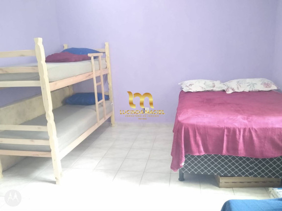 Imagem Apartamento à Venda, 28 m² em Canto Do Forte - Praia Grande Imagem Apartamento à Venda, 28 m² em Canto Do Forte - Praia Grande