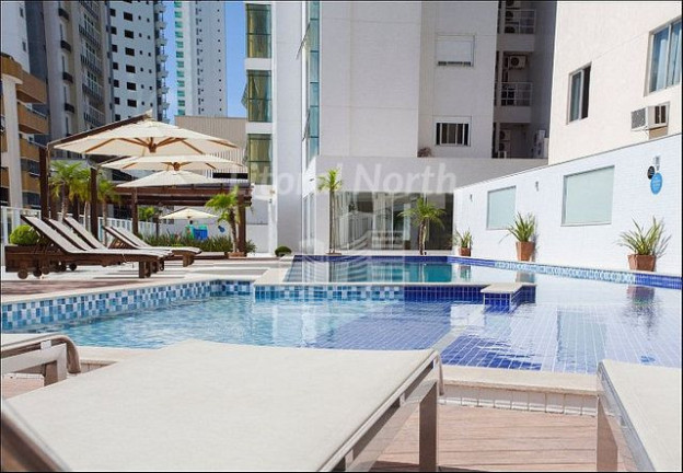 Imagem Apartamento com 3 Quartos à Venda, 138 m² em Centro - Balneário Camboriú Imagem Apartamento com 3 Quartos à Venda, 138 m² em Centro - Balneário Camboriú