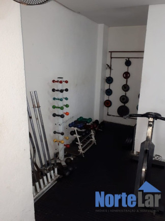 Imagem Apartamento com 2 Quartos para Alugar, 55 m² em Jardim Maristela - São Paulo Imagem Apartamento com 2 Quartos para Alugar, 55 m² em Jardim Maristela - São Paulo