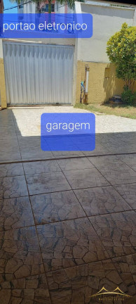 Imagem Casa com 6 Quartos à Venda, 400 m² em Capim Macio - Natal Imagem Casa com 6 Quartos à Venda, 400 m² em Capim Macio - Natal