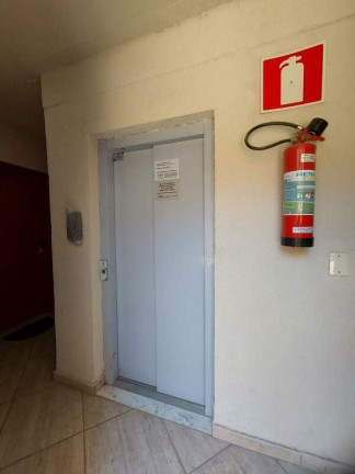 Imagem Apartamento com 2 Quartos à Venda, 55 m² em Jaqueline - Belo Horizonte Imagem Apartamento com 2 Quartos à Venda, 55 m² em Jaqueline - Belo Horizonte