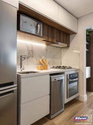 Imagem Apartamento com 2 Quartos à Venda, 70 m² em Vila Romana - São Paulo Imagem Apartamento com 2 Quartos à Venda, 70 m² em Vila Romana - São Paulo