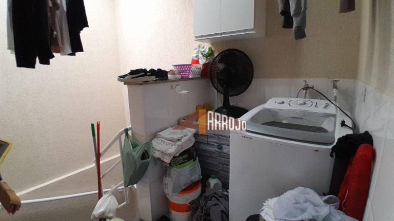 Imagem Sobrado com 2 Quartos à Venda, 48 m² em Penha De França - São Paulo Imagem Sobrado com 2 Quartos à Venda, 48 m² em Penha De França - São Paulo