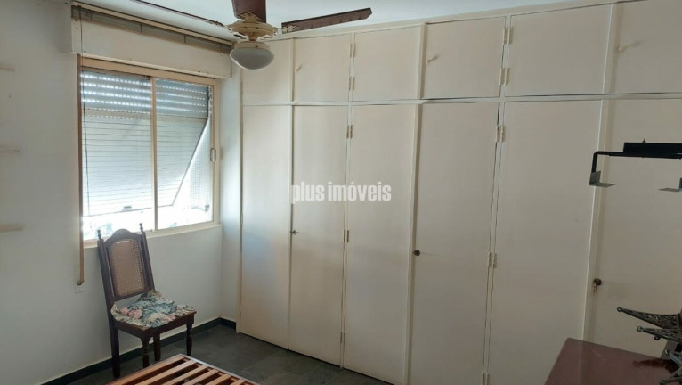 Imagem Apartamento com 3 Quartos à Venda, 100 m² em Jardim Paulista - São Paulo Imagem Apartamento com 3 Quartos à Venda, 100 m² em Jardim Paulista - São Paulo