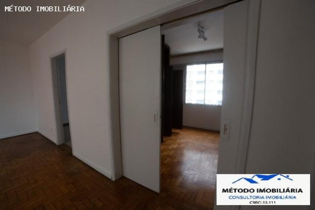 Imagem Apartamento com 2 Quartos à Venda, 115 m² em Jardim Paulista - São Paulo