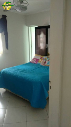Imagem Sobrado com 3 Quartos à Venda, 250 m² em Mandaqui - São Paulo