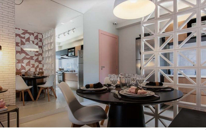 Imagem Apartamento com 2 Quartos à Venda, 41 m² em Itaquera - São Paulo Imagem Apartamento com 2 Quartos à Venda, 41 m² em Itaquera - São Paulo
