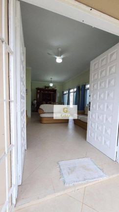 Imagem Casa com 7 Quartos à Venda, 300 m² em Balneário Flórida - Praia Grande Imagem Casa com 7 Quartos à Venda, 300 m² em Balneário Flórida - Praia Grande