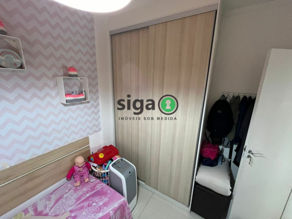 Imagem Apartamento com 3 Quartos à Venda, 79 m² em Vila Maria Alta - São Paulo Imagem Apartamento com 3 Quartos à Venda, 79 m² em Vila Maria Alta - São Paulo