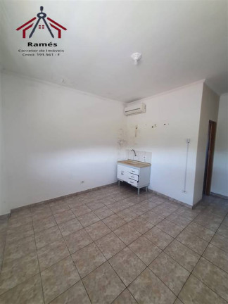 Imagem Apartamento à Venda, 30 m² em Caiçara - Praia Grande Imagem Apartamento à Venda, 30 m² em Caiçara - Praia Grande