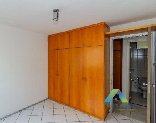 Imagem Apartamento com 3 Quartos à Venda, 78 m² em Vila Campestre - São Paulo Imagem Apartamento com 3 Quartos à Venda, 78 m² em Vila Campestre - São Paulo