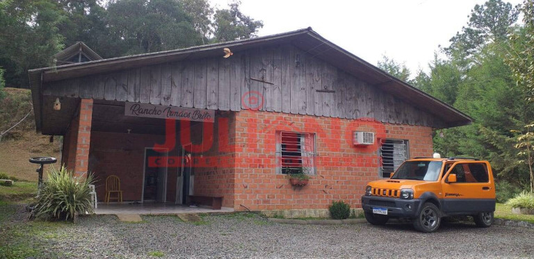 Imagem Terreno à Venda, 1.200 m² em São Bento Do Sul Imagem Terreno à Venda, 1.200 m² em São Bento Do Sul