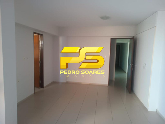 Imagem Apartamento com 4 Quartos à Venda, 220 m² em Manaíra - João Pessoa Imagem Apartamento com 4 Quartos à Venda, 220 m² em Manaíra - João Pessoa