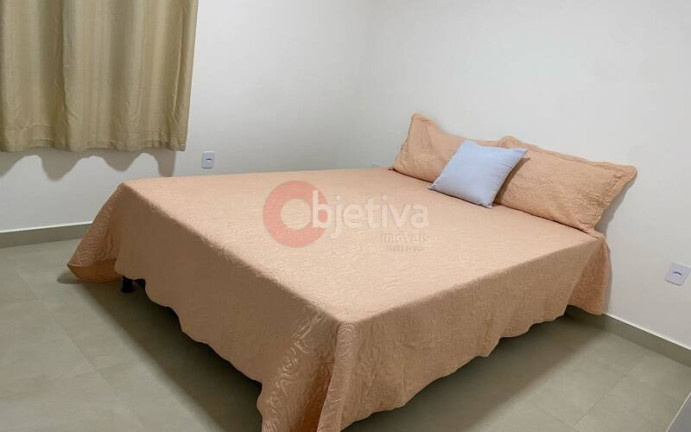 Imagem Casa de Condomínio com 2 Quartos à Venda, 92 m² em Jardim Peró - Cabo Frio Imagem Casa de Condomínio com 2 Quartos à Venda, 92 m² em Jardim Peró - Cabo Frio