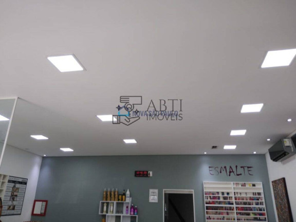 Imagem Loja à Venda, 90 m² em Vila Mariana - São Paulo Imagem Loja à Venda, 90 m² em Vila Mariana - São Paulo