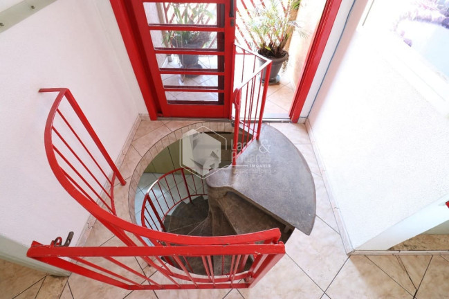 Imagem Casa com 8 Quartos à Venda, 500 m² em Vila Ipojuca - São Paulo Imagem Casa com 8 Quartos à Venda, 500 m² em Vila Ipojuca - São Paulo