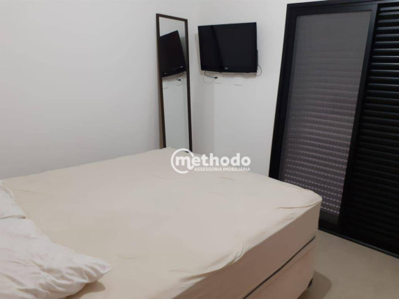 Imagem Casa com 3 Quartos à Venda, 130 m² em Jardim America Ii - Valinhos Imagem Casa com 3 Quartos à Venda, 130 m² em Jardim America Ii - Valinhos