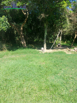 Imagem Terreno à Venda, 8.000 m² em águas Claras - Viamão Imagem Terreno à Venda, 8.000 m² em águas Claras - Viamão