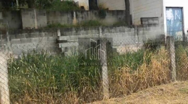 Imagem Imóvel com 2 Quartos à Venda, 736 m² em Colinas Da Anhangüera - Santana De Parnaíba