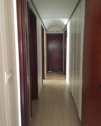 Imagem Apartamento com 4 Quartos à Venda, 205 m² em Paraíso - São Paulo Imagem Apartamento com 4 Quartos à Venda, 205 m² em Paraíso - São Paulo