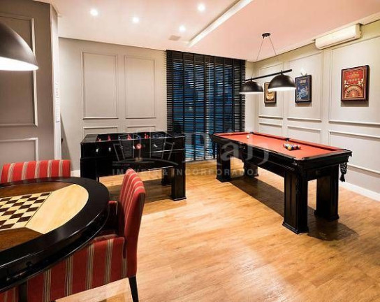 Imagem Cobertura com 3 Quartos à Venda, 268 m² em Pioneiros - Balneário Camboriú