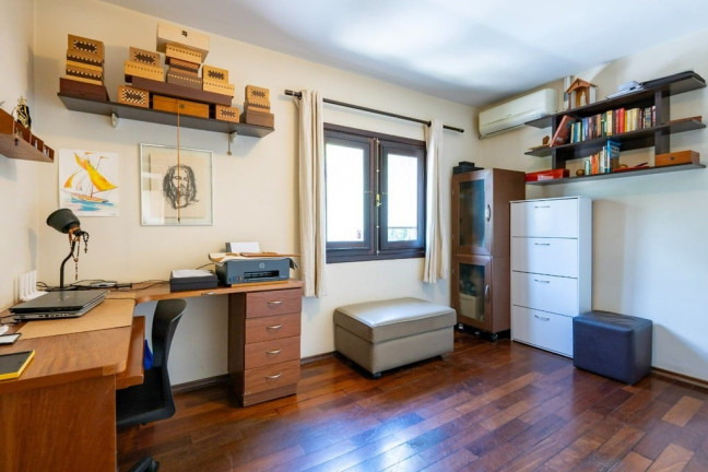 Imagem Casa de Condomínio com 4 Quartos à Venda, 240 m² em Rolinópolis - São Paulo Imagem Casa de Condomínio com 4 Quartos à Venda, 240 m² em Rolinópolis - São Paulo