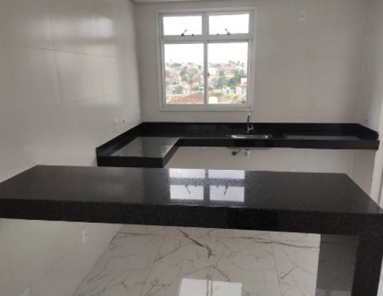 Imagem Imóvel com 3 Quartos à Venda, 75 m² em Santa Branca - Belo Horizonte Imagem Imóvel com 3 Quartos à Venda, 75 m² em Santa Branca - Belo Horizonte