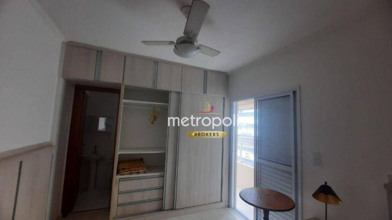 Imagem Apartamento com 1 Quarto à Venda, 61 m² em Canto Do Forte - Praia Grande Imagem Apartamento com 1 Quarto à Venda, 61 m² em Canto Do Forte - Praia Grande