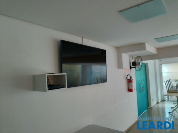 Imagem Apartamento com 2 Quartos à Venda, 63 m² em Barcelona - São Caetano Do Sul Imagem Apartamento com 2 Quartos à Venda, 63 m² em Barcelona - São Caetano Do Sul