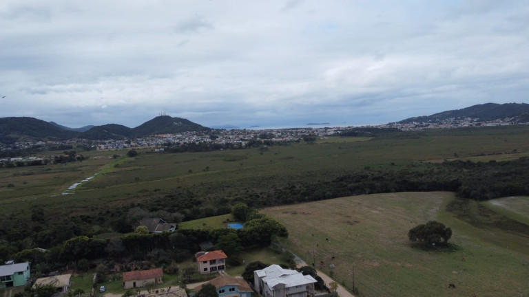 Imagem Terreno à Venda, 408 m² em Areias De Palhocinha - Garopaba Imagem Terreno à Venda, 408 m² em Areias De Palhocinha - Garopaba
