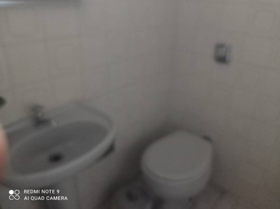 Imagem Casa com 3 Quartos para Alugar, 150 m² em Vila Tupi - Praia Grande Imagem Casa com 3 Quartos para Alugar, 150 m² em Vila Tupi - Praia Grande
