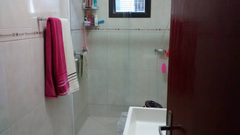 Imagem Casa com 3 Quartos à Venda, 100 m² em Jardim Imperial - Atibaia