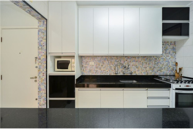 Imagem Apartamento com 3 Quartos à Venda, 76 m² em Saúde - São Paulo Imagem Apartamento com 3 Quartos à Venda, 76 m² em Saúde - São Paulo