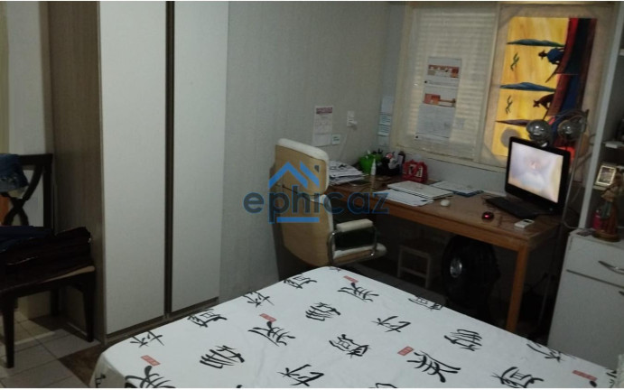 Imagem Casa com 3 Quartos à Venda, 136 m² em Jatiúca - Maceió