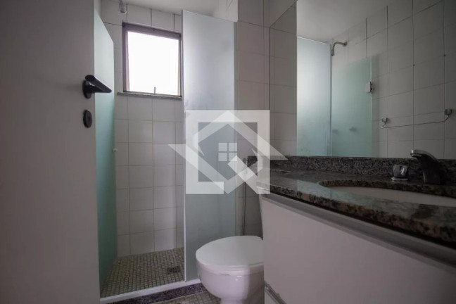 Imagem Apartamento com 3 Quartos à Venda, 84 m² em Recreio Dos Bandeirantes - Rio De Janeiro Imagem Apartamento com 3 Quartos à Venda, 84 m² em Recreio Dos Bandeirantes - Rio De Janeiro