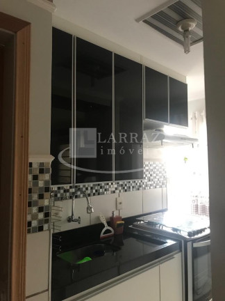 Imagem Imóvel com 2 Quartos à Venda, 44 m² em Ipiranga - Ribeirão Preto Imagem Imóvel com 2 Quartos à Venda, 44 m² em Ipiranga - Ribeirão Preto