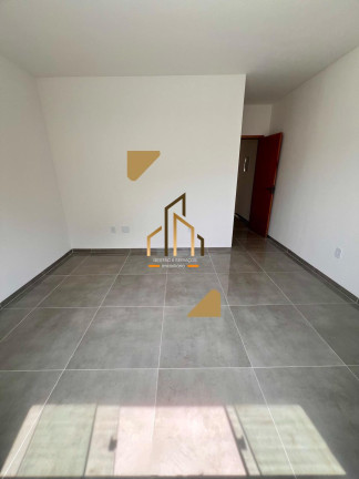 Imagem Casa com 3 Quartos à Venda, 91 m² em Carolina - Rio De Janeiro