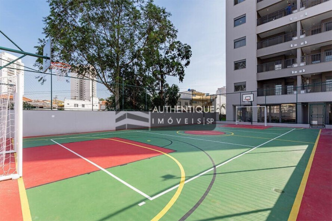 Imagem Apartamento com 2 Quartos à Venda, 62 m² em Bosque Da Saúde - São Paulo Imagem Apartamento com 2 Quartos à Venda, 62 m² em Bosque Da Saúde - São Paulo