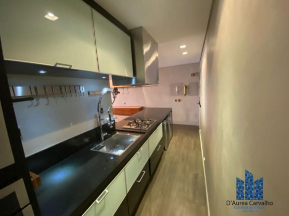 Imagem Apartamento com 1 Quarto à Venda, 78 m² em Vila Nova Conceição - São Paulo Imagem Apartamento com 1 Quarto à Venda, 78 m² em Vila Nova Conceição - São Paulo