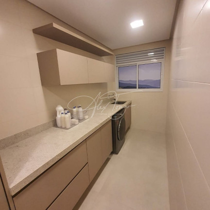 Imagem Apartamento com 3 Quartos à Venda, 150 m² em Praia De Itaparica - Vila Velha Imagem Apartamento com 3 Quartos à Venda, 150 m² em Praia De Itaparica - Vila Velha