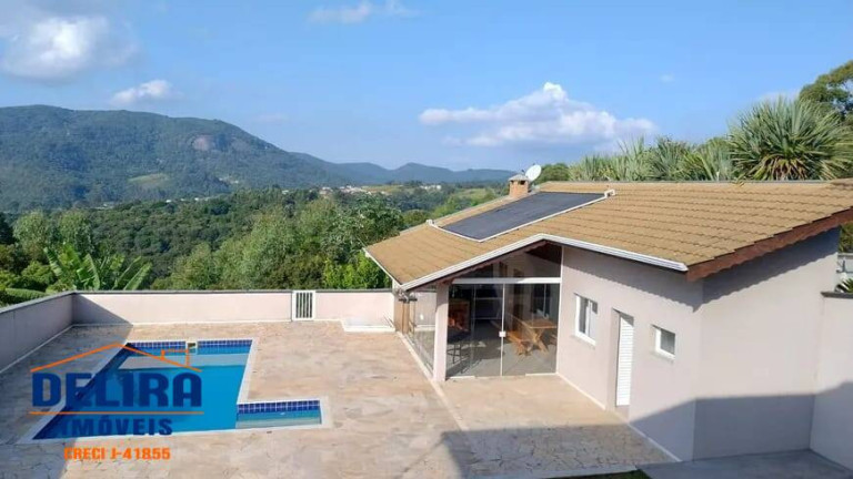 Imagem Casa com 3 Quartos à Venda, 350 m² em Jundiaizinho (terra Preta) - Mairiporã Imagem Casa com 3 Quartos à Venda, 350 m² em Jundiaizinho (terra Preta) - Mairiporã