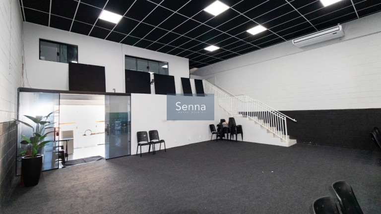 Imagem Imóvel à Venda, 400 m² em Centro - Várzea Paulista
