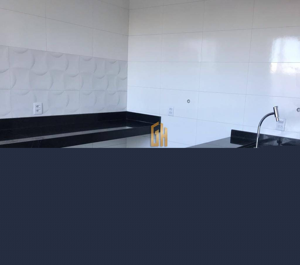 Imagem Casa com 3 Quartos à Venda, 200 m² em 1352 - Senador Canedo