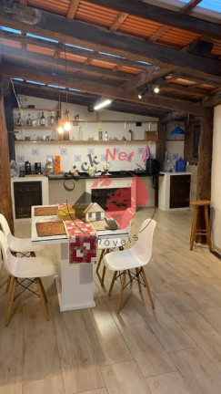 Imagem Apartamento com 3 Quartos à Venda, 133 m² em Baeta Neves - São Bernardo Do Campo Imagem Apartamento com 3 Quartos à Venda, 133 m² em Baeta Neves - São Bernardo Do Campo