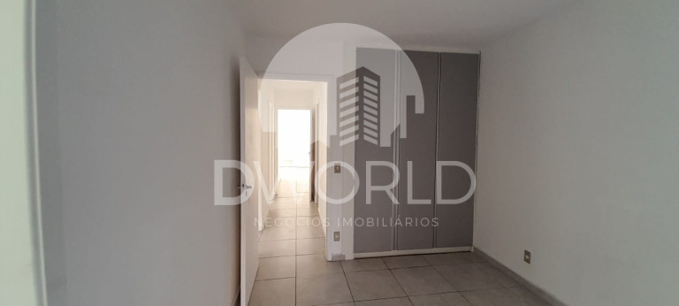Imagem Imóvel com 3 Quartos para Alugar, 157 m² em Paraíso - São Paulo
