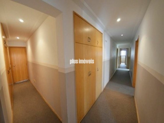 Imagem Apartamento com 4 Quartos à Venda, 330 m² em Consolação - São Paulo Imagem Apartamento com 4 Quartos à Venda, 330 m² em Consolação - São Paulo