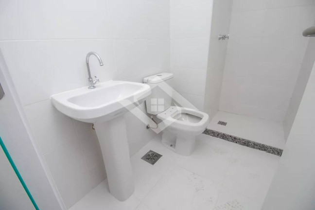 Imagem Apartamento com 2 Quartos à Venda, 80 m² em Recreio Dos Bandeirantes - Rio De Janeiro Imagem Apartamento com 2 Quartos à Venda, 80 m² em Recreio Dos Bandeirantes - Rio De Janeiro