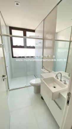 Imagem Apartamento com 3 Quartos à Venda, 322 m² em Vila Olímpia - São Paulo Imagem Apartamento com 3 Quartos à Venda, 322 m² em Vila Olímpia - São Paulo