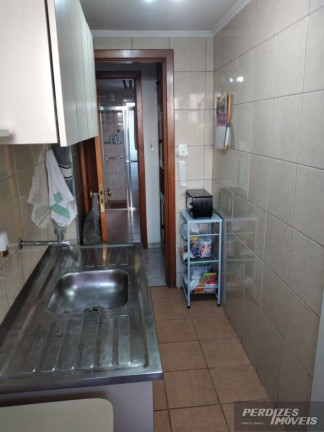 Imagem Apartamento com 1 Quarto à Venda, 45 m² em água Branca - São Paulo Imagem Apartamento com 1 Quarto à Venda, 45 m² em água Branca - São Paulo
